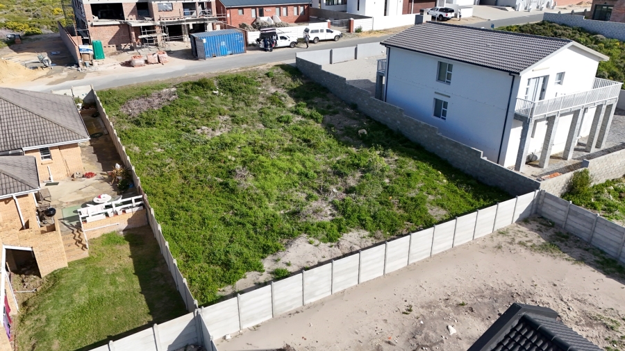 0 Bedroom Property for Sale in Agulhas Western Cape